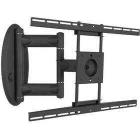 37in-47in Premier Mounts Am80 Swingout Tv Mount New In Box