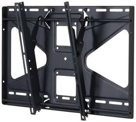Ctmms2 Premier Mounts - Universal Flat-panel Mount Steel