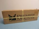 Premier Mounts False Ceiling Adapter Cable Brand New