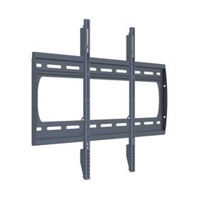 P4263f-ex Premier Mounts - Wall Mount For Flat Panel