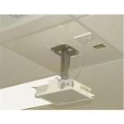 Premier Mounts Ppfcma False Ceiling Adapter 829973258566