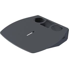 Premier Mounts Psd-cam 2 Video Conf Camera Shelf Psdcam