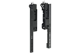 Premier Mounts Sym-db-ft Symmetry Fine Tune Brackets