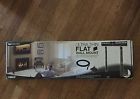 Wtfm3765 Premier Ultra-thin Tv Lb Flat-panels 65 Mount 100 Up Mounts