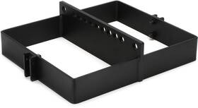 2779400114 Presonus Cdl12p Rigging Grid For Series