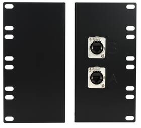 2779400121 Presonus Rackmount Kit For Nsb 16.8 Avb Network Stage Box