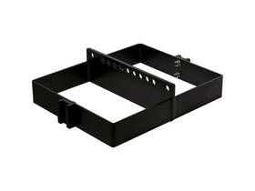 Presonus 673454007880 Cdl Rigging Grid For Series Loudspeakers