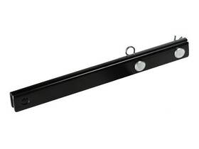 Presonus 673454007897 Cdl Rigging Extension Bar Arm For Grid