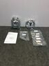 Prg-unv-s Peerless New Industries Projector Mount Model