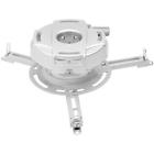 Prg-unv-w Peerless Precision Gear Projector 735029249900