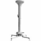 Prg3-exa-w Peerless-av Universal Prg Projector Mount With G09 Extension 13 18 735029305767