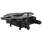 Prgs-unv Peerless-av Prgs Universal Adjustable Projector Mount 735029281795