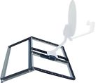 Prm-2 Video Mount Products Non-penetrating