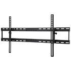 Prmtlu Peerless Av Paramount Wall 735029294450