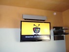 Prny092664 Unbranded Tilting Tv Wall 0720780926641