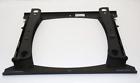 800091028 Pro-16 Chief Fusion Lockable Tilt
