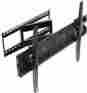 Pro-535at Mount Factory Articulating Tilting Television Wall For 40 65 Tvs 609728831523