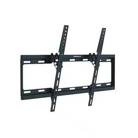 Pro-connect 191418 Pro-connect Large Tilt Low Profile Tv Wall Mount Bracket Sealed New In Box