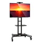 Pro-rc1500p Mount Factory Rolling Tv 602345800804