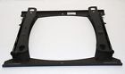 800091028 - Pro16 " Lockable Wall Chief Fusion Mount Tilt Black 37-42