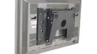 Pro2304 Chief Lockable Tilt Wall Tv Mount