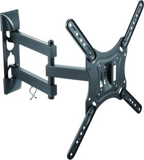 05416 Products Inc 313087978989 Proht Articulating Tv Wall Mount Stand Full Motion For Most 23 Inch - 55 3