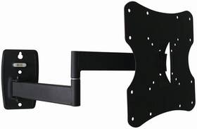 Products Inc 313110883891 Proht Articulating Tv Wall Mount Full Motion 05329 For Flat Panel Monitor 2