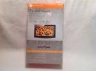 Zsl1b Profile Alphaline 13-26 Mount Wall Tv
