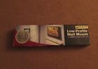 Vmpl250b Profile Panel Flat Television Mount Sanus