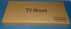 Proforma650 20110906 Tv Mount Proforma550