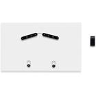 Proformawm46 Sony Proforma Wall Mount For Up To Tv 027242268586