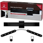 Proformawm60 Proforma Gallery Style Flat Tv Mount For To 027242268593