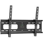 Proformawt70 " - Flat 46 Display Mount Panel Wall Sony Proforma 70