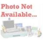Progressive Marketing Products Inc Ppfcta False Ceiling Plate Adapter To Use 829973258580
