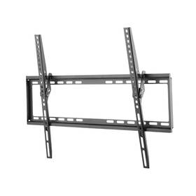 Proht 313033565522 Low-profile Tilting Tv Wall Mount For 37 Inch - 80 Flat Panel Tvs With 8 Til