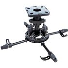 Pjt40 Projector Mount Omnimount Universal