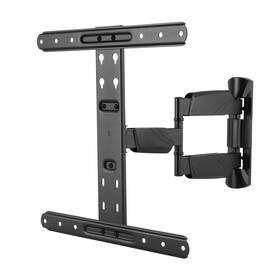Ma441-wd Promounts Wall Mount Full-motion Swivle-tilt