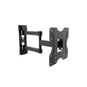 Oma2201 Promounts Full-motion Wall Tv Mount 55 Lbs