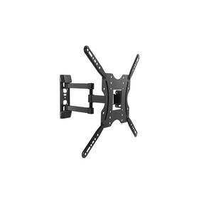 Oma4401 Promounts Full-motion Wall Tv Mount 88 Lbs