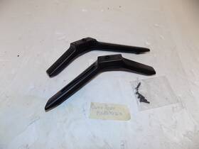 Plded3276a Proscan Curtis Tv Stand With Screws