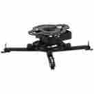 Prss-unv Peerless-av Pro Series Universal Adjustable Projector Kit 735029299233