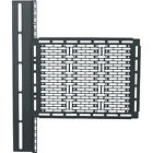 Prx-mp-9x12 Middle Atlantic Proximity Mounting Plate New 656747291098