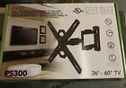 Ps300 Kanto Full Motion Flat