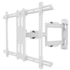 Ps350w Kanto Full Motion Mount For Tvs Lbs Capacity 800152718194