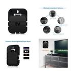 Psapm Streaming Media Players Universal Mount Wall Mounting Holder Case