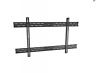 Psb-2144 Psb2144 Chief Custom Interface Bracket Large Flat Panel Display 841872098364