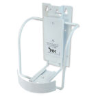 Nicpsbs077900 Psbs077900 Unimed-midwest Mounting Bracket Nic 074887591906