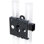 Psd-hdca Premier Mounts Clamp Adapter Mount New