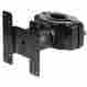 Psg02631b Pro Signal Pole Mounting Bracket For Lcd Monitor Vesa 75 100 Speaker Stand