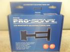 Psg03389 Pro-signal Lcd Monitor-tv Adjustable